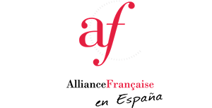 Alliance Francaise franchise logo