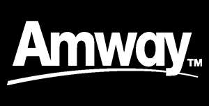 Amway franchise logo