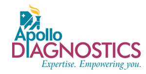 Apollo Diagnostics franchise logo
