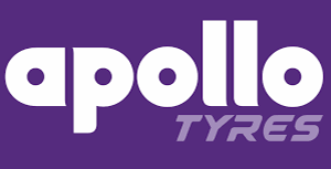 Apollo Tyres franchise logo