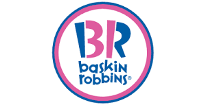Baskin Robbins Franchise Logo