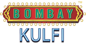 Bombay Kulfi Franchise Logo