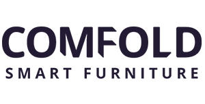 Comfold Furnitures Franchise Logo