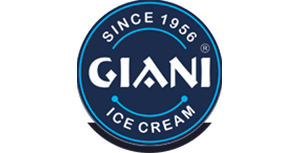 Giani Franchise Logo