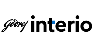 Godrej Interio Franchise Logo