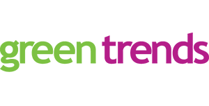 Green Trends Franchise - Find Business Opportunity, Support & more