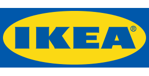Ikea India Franchise Logo