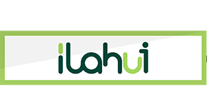 Ilahui-min Franchise Logo