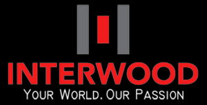 Interwood Kitchens Franchise Logo