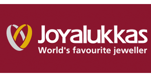 Joyalukkas Franchise Logo