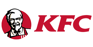 KFC Franchise Logo