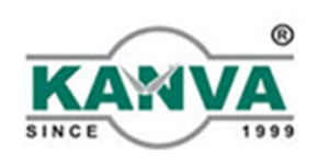 Kanva Mart Franchise Logo