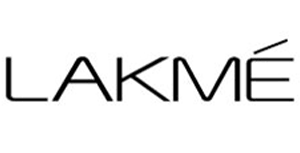 Lakme Beauty Parlour Franchise Logo