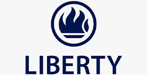Liberty Franchise Logo