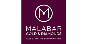 Malabar Gold Franchise Logo