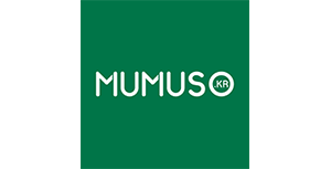 Mumuso Franchise Logo