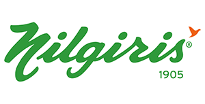 Nilgiris Franchise Logo