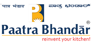 Paatra Bhandar Franchise Logo
