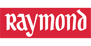 Raymonds Franchise Logo
