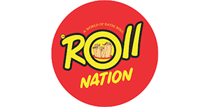 Rolls Nation Franchise Logo