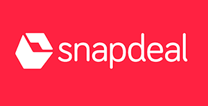 Snapdeal Franchise Logo