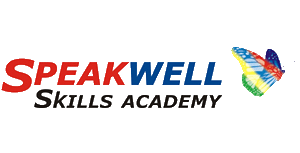 Speakwell Franchise Logo