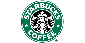 Starbucks Franchise Logo