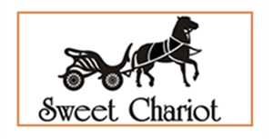 Sweet Chariot Franchise Logo