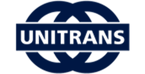 Unitrans Franchise Logo