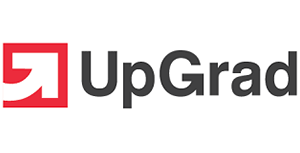 UpGrad-min Franchise Logo