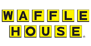 Waffle House Franchise Logo