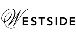 Westside Franchise Logo