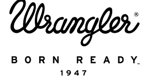 Wrangler Franchise Logo