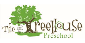 tree house Franchise Logo