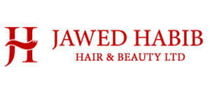 Jawed Habib Franchise - Find Business Opportunity, Support, ROI & more