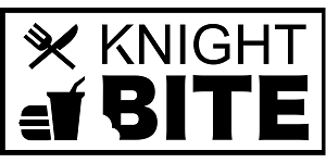 Knight Bite Franchise Logo