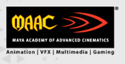 MAAC Franchise Logo