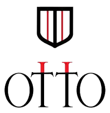 Otto Clothing Franchise logo