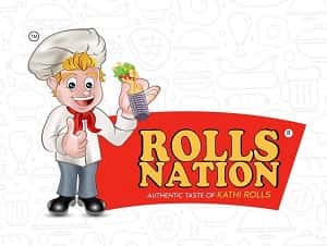 Rolls Nation Franchise