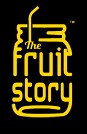The Fruit Story Franchise Logo