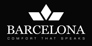 Barcelona Club Franchise Logo