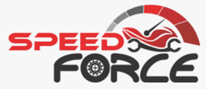 Speedforce Franchise Logo