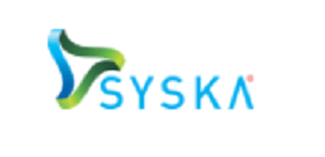 Syska Franchise Logo