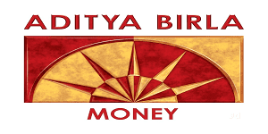 Aditya Birla Money Franchise Logo