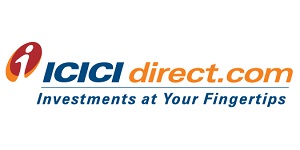 ICICI Direct Franchise or Partner or Sub Broker Logo