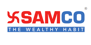 Samco Franchise Logo