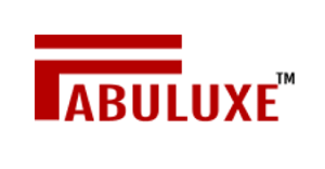 Fabuluxe Franchise Logo