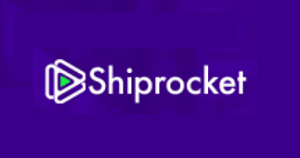 ShipRocket Franchise Logo