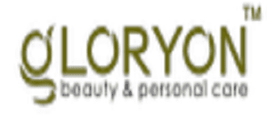 Gloryon Franchise Logo