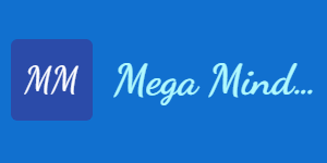 Megamind Classes Franchise Logo